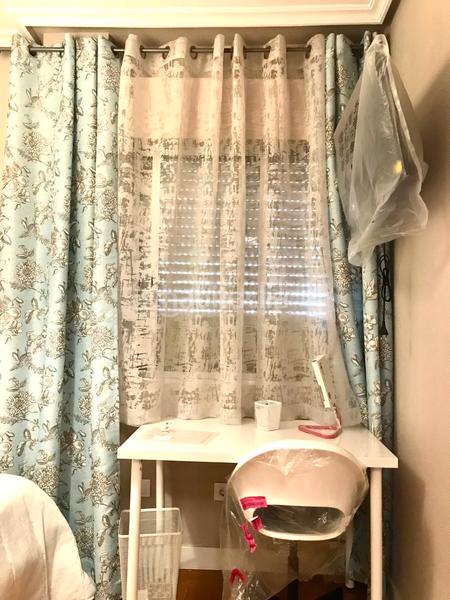 Foto 24f22ed7-b438-4d82-a728-6581540bd457. Pis a avenida la salle 35 a Centro Ciudad Plasencia