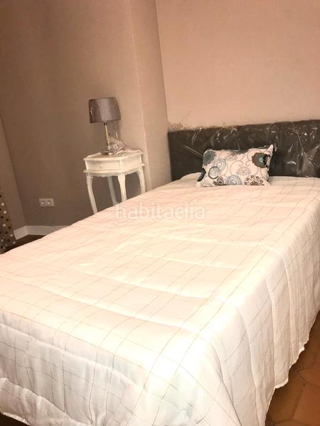 Foto 29156363-56d9-4868-989f-076ed778eeea. Pis a avenida la salle 35 a Centro Ciudad Plasencia