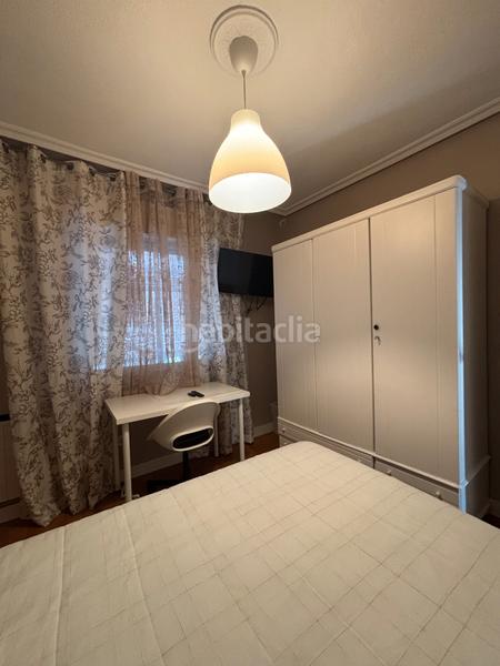 Foto 3b3ae442-f264-4b9e-a597-29ac75bb3158. Pis a avenida la salle 35 a Centro Ciudad Plasencia