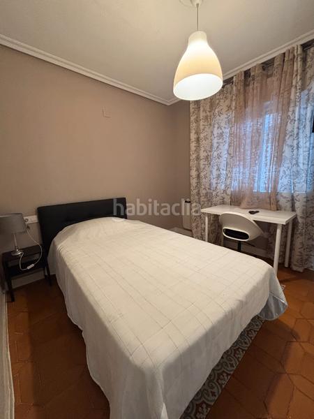 Foto 402ff046-3991-4d2f-bbe0-3b6f5ef14049. Pis a avenida la salle 35 a Centro Ciudad Plasencia