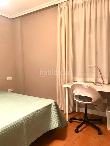 Foto 595566b3-e44e-40d0-911f-364b10cf016e. Pis a avenida la salle 35 a Centro Ciudad Plasencia