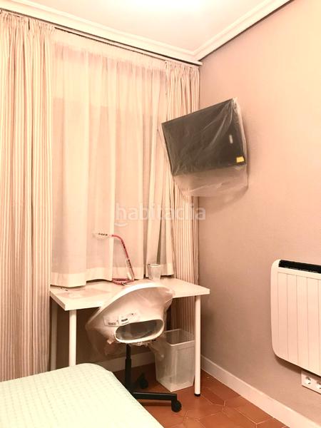 Foto 6c4d582e-759f-46fe-b985-e3b871086cc3. Pis a avenida la salle 35 a Centro Ciudad Plasencia