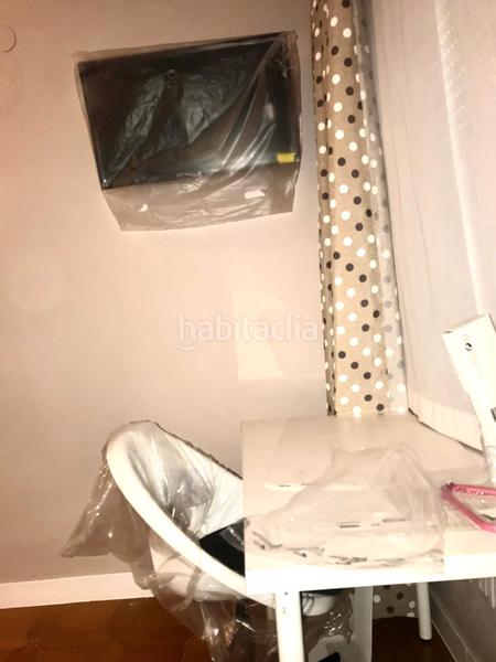 Foto 6d886c8e-2eef-48c3-8ffe-b84ce629ea22. Pis a avenida la salle 35 a Centro Ciudad Plasencia