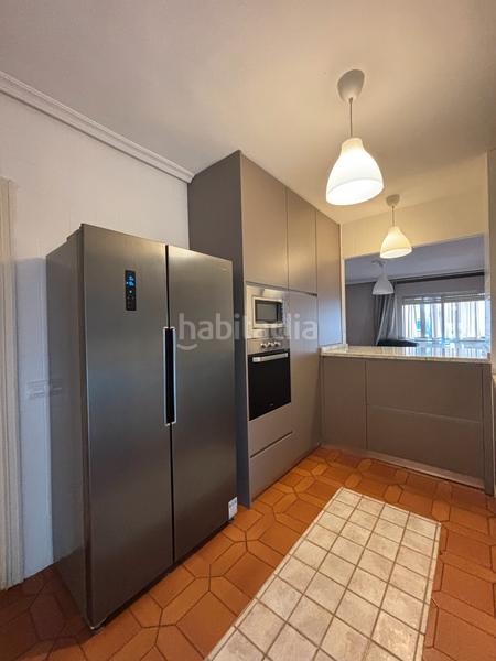 Foto 8a41b817-6758-4ed4-8d6f-3f599c4a5c01. Pis a avenida la salle 35 a Centro Ciudad Plasencia