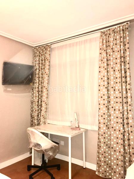 Foto 8f1a6496-2815-4a38-938d-d8f481aaf43b. Pis a avenida la salle 35 a Centro Ciudad Plasencia