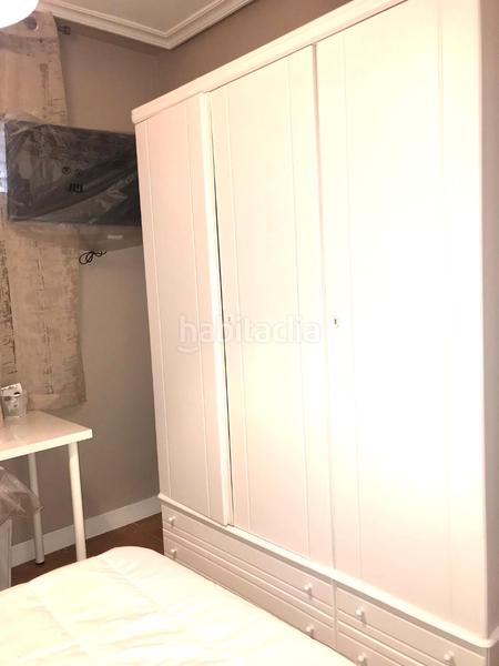 Foto 918e87f7-85b3-4ca3-9546-1108187380dc. Pis a avenida la salle 35 a Centro Ciudad Plasencia