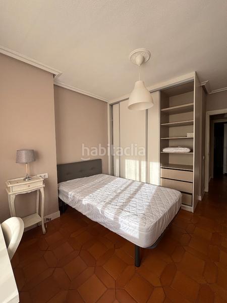 Foto 964ae848-575f-4829-9ddb-5ac9a785aadb. Pis a avenida la salle 35 a Centro Ciudad Plasencia