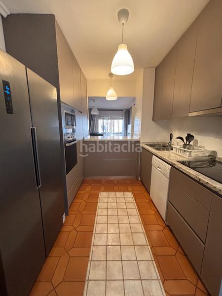 Foto 96d85d51-f448-440d-b341-214d3ed47e16. Pis a avenida la salle 35 a Centro Ciudad Plasencia