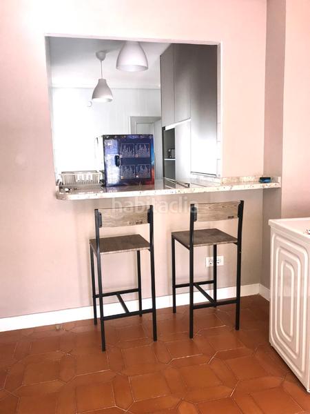 Foto 96ff68e6-91c2-4adc-a391-46f4d8921c75. Pis a avenida la salle 35 a Centro Ciudad Plasencia