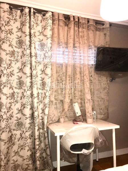 Foto c52670bd-fdeb-4814-94e9-7d8d162341b9. Pis a avenida la salle 35 a Centro Ciudad Plasencia