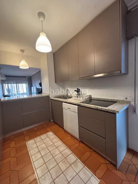 Foto c58eaef1-de81-466b-ad5f-5e897c610bc7. Pis a avenida la salle 35 a Centro Ciudad Plasencia