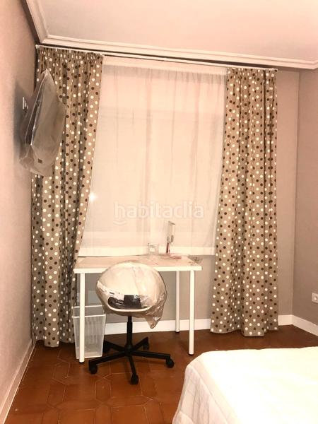 Foto d0b418fc-881c-4c81-becd-7abc89659e02. Pis a avenida la salle 35 a Centro Ciudad Plasencia