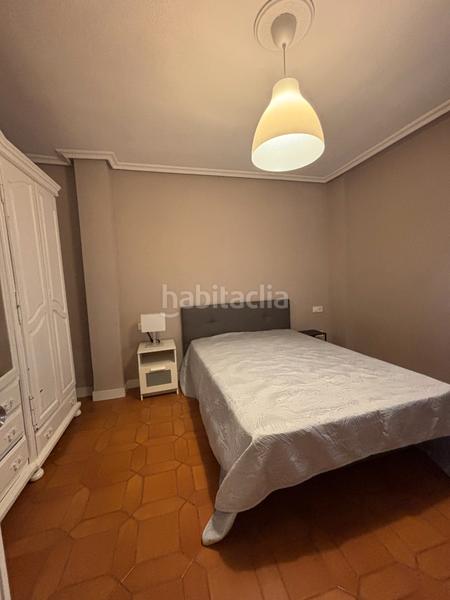 Foto f8311683-0c62-4942-9c16-05460f17cf57. Pis a avenida la salle 35 a Centro Ciudad Plasencia