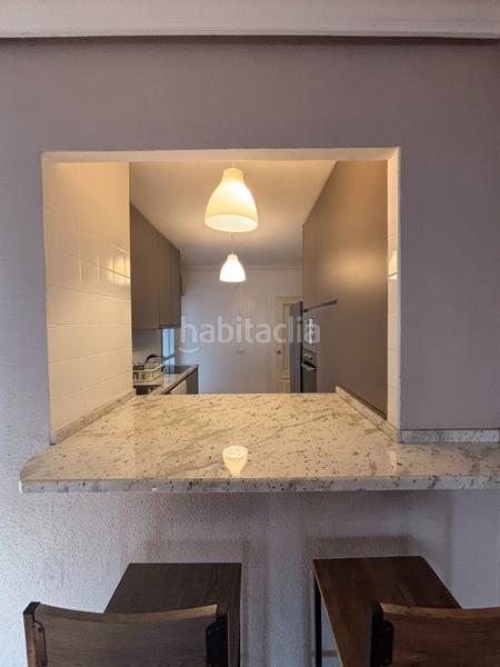 Foto fe6bcf8e-7e3a-4599-b92f-50585cd04ae1. Pis a avenida la salle 35 a Centro Ciudad Plasencia