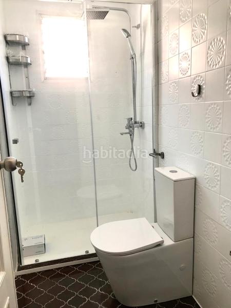 Foto ffb9d7a4-ee91-4f5e-93fa-16c7dafe64b3. Pis a avenida la salle 35 a Centro Ciudad Plasencia