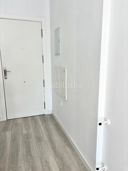 Foto 0733e77c-c13e-4041-827d-71e38691f37d. Appartamento in avenida federico garcía lorca 30 in Plasencia