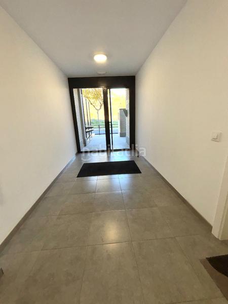 Foto 0b6ddb3a-a1b1-45e0-8369-9acc345d118c. Appartamento in avenida federico garcía lorca 30 in Plasencia