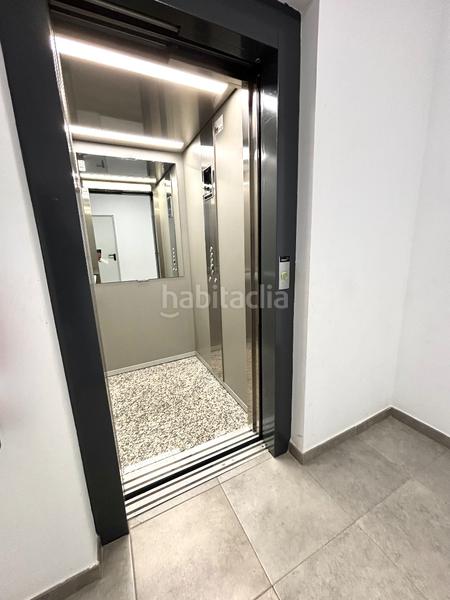 Foto 0d1b75d4-4818-4e6b-91ef-e07206c8c36d. Appartamento in avenida federico garcía lorca 30 in Plasencia