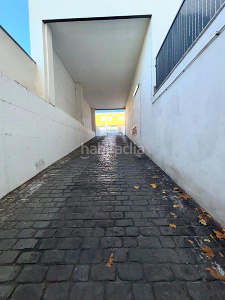 Foto 1651784b-5e89-43f8-acd7-5cc27ad682fc. Appartamento in avenida federico garcía lorca 30 in Plasencia