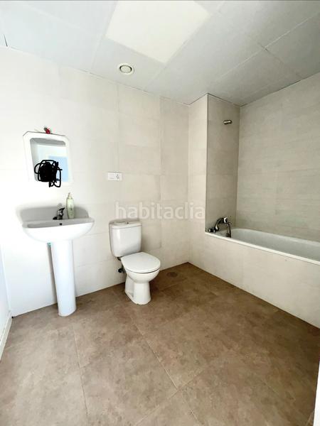 Foto 1a7a9813-4ceb-4119-9236-65754ec44d50. Appartamento in avenida federico garcía lorca 30 in Plasencia