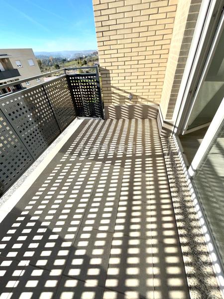 Foto 26aa32f8-2b75-4e5f-b00d-a850dc27ac0c. Appartamento in avenida federico garcía lorca 30 in Plasencia