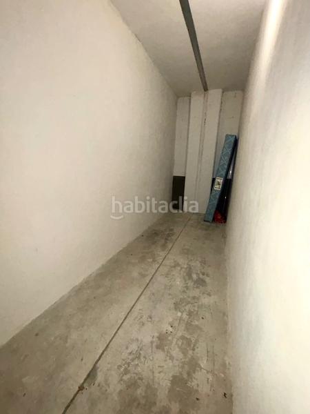 Foto 29e5b9da-9f76-4c7c-b7db-2ede70fceb9e. Appartamento in avenida federico garcía lorca 30 in Plasencia