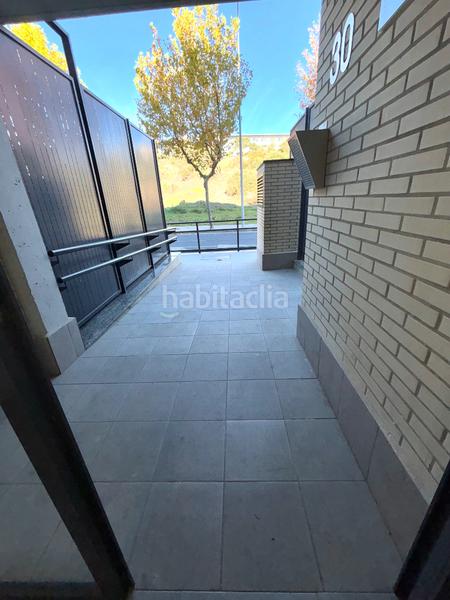 Foto 2aaf9374-7a04-4202-9eb1-3de16e821693. Appartamento in avenida federico garcía lorca 30 in Plasencia