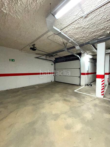 Foto 2d28a5c2-f60b-459f-9d58-1afe4cb32bfb. Appartamento in avenida federico garcía lorca 30 in Plasencia