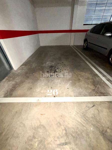 Foto 2e3ab1cc-8abc-403a-9af2-4b07f56ae1a3. Appartamento in avenida federico garcía lorca 30 in Plasencia