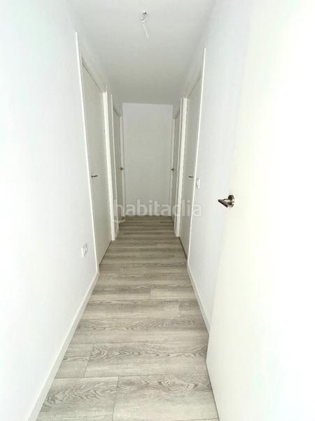 Foto 3254e6ed-c117-47e6-949a-ea49b0711f06. Appartamento in avenida federico garcía lorca 30 in Plasencia