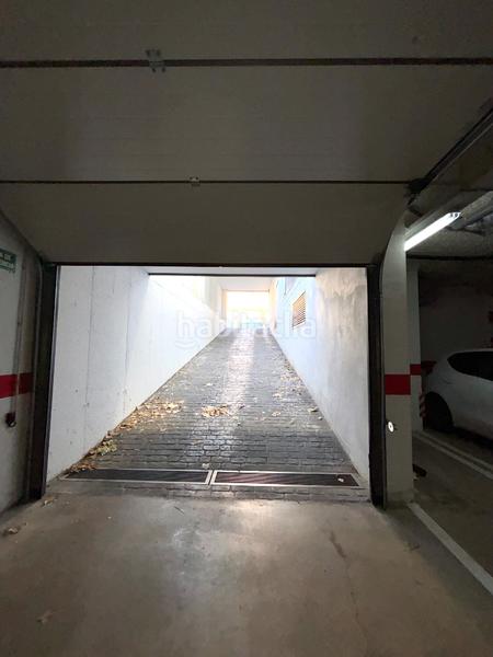 Foto 35ad031f-1150-4b96-9865-de62e0cdf26c. Appartamento in avenida federico garcía lorca 30 in Plasencia