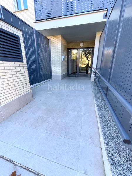 Foto 3b661ec5-159a-4ad2-a29e-bbd4efc21bee. Appartamento in avenida federico garcía lorca 30 in Plasencia