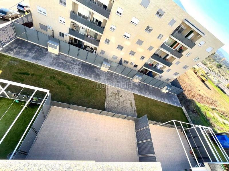 Foto 3d714602-39d3-48f6-81dc-b3c111f43420. Appartamento in avenida federico garcía lorca 30 in Plasencia