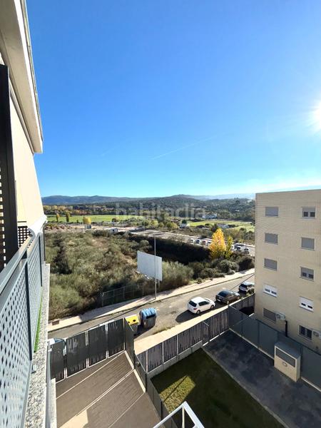 Foto 3f5316f1-0331-43fa-9019-bb620f8c9041. Appartamento in avenida federico garcía lorca 30 in Plasencia