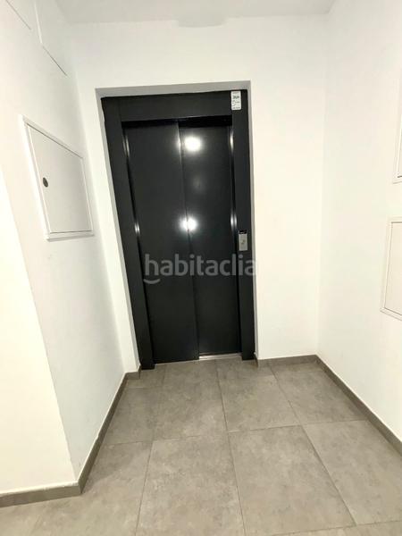 Foto 458a9575-dcb1-4e2e-9079-d0a59cf813fb. Appartamento in avenida federico garcía lorca 30 in Plasencia