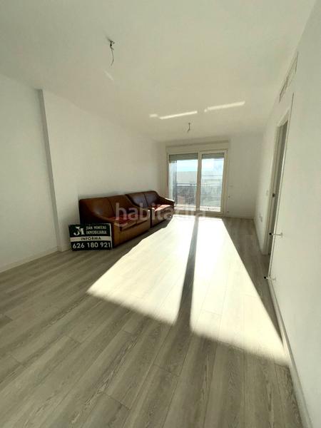 Foto 47037f3a-86c2-4fe0-a8d1-55c899043296. Appartamento in avenida federico garcía lorca 30 in Plasencia