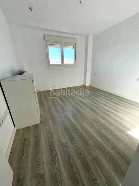 Foto 48349f2b-9276-40a8-8346-dd2aed00289c. Appartamento in avenida federico garcía lorca 30 in Plasencia