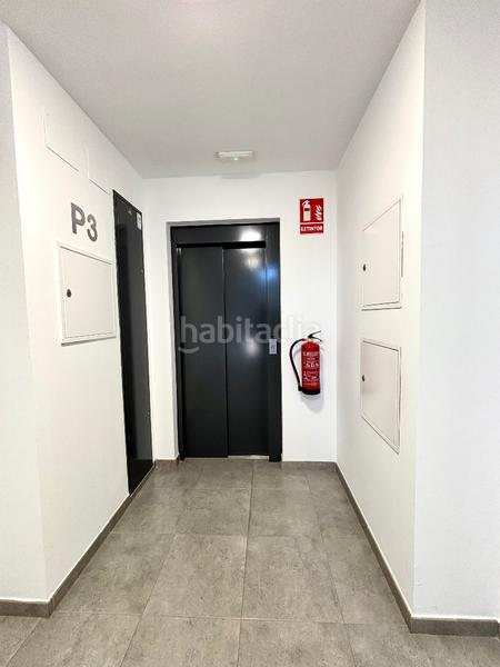 Foto 6742df67-70e6-443f-8117-ecfe5d833e83. Appartamento in avenida federico garcía lorca 30 in Plasencia