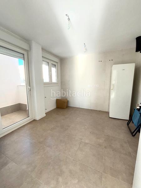 Foto 6cd43ba4-25a6-4fa2-949c-4301b6b8c420. Appartamento in avenida federico garcía lorca 30 in Plasencia