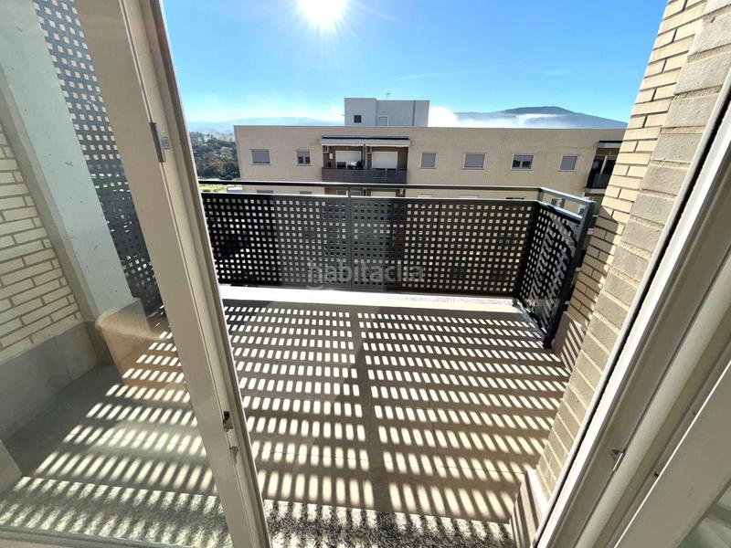 Foto 742bb80c-2dfc-4cbd-bb78-e1a4a37b2070. Appartamento in avenida federico garcía lorca 30 in Plasencia