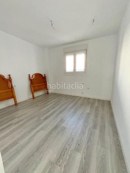 Foto 74bb87b7-4ef4-46f0-8812-f1b220f8716d. Appartamento in avenida federico garcía lorca 30 in Plasencia