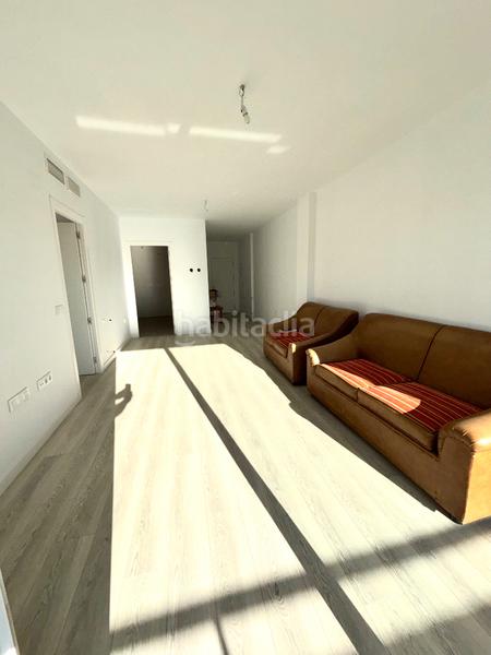 Foto 76aadc08-55fa-402b-a92d-25012e8e4fb0. Appartamento in avenida federico garcía lorca 30 in Plasencia