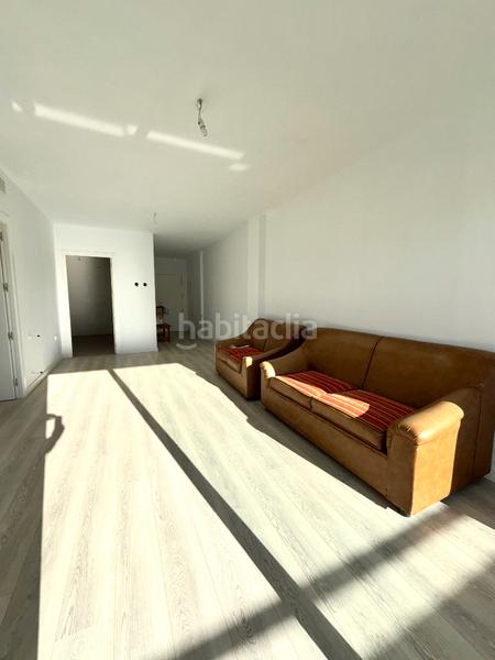 Foto 87ba662b-030a-4d85-a3f7-4dab67e2f9d5. Appartamento in avenida federico garcía lorca 30 in Plasencia