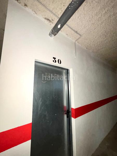 Foto 99c109a0-1e5e-40b5-9021-c0dcc8b0e62d. Appartamento in avenida federico garcía lorca 30 in Plasencia