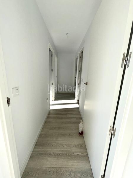 Foto 9ac4fab8-6a1f-4f65-b4ed-be4e197591f8. Appartamento in avenida federico garcía lorca 30 in Plasencia