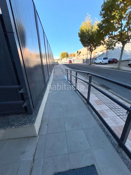 Foto b834132a-32e6-4bd9-8a79-c77694749daa. Appartamento in avenida federico garcía lorca 30 in Plasencia