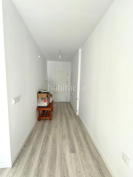 Foto c0538221-3840-4054-acc9-e56c17e11da5. Appartamento in avenida federico garcía lorca 30 in Plasencia