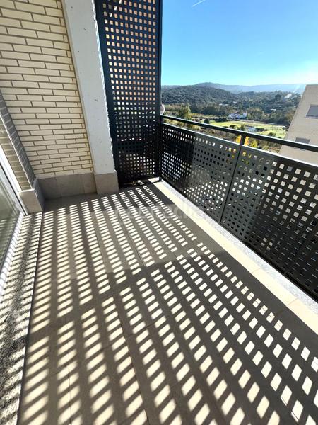 Foto c7a0d897-f717-40de-8245-ed41e7b89729. Appartamento in avenida federico garcía lorca 30 in Plasencia