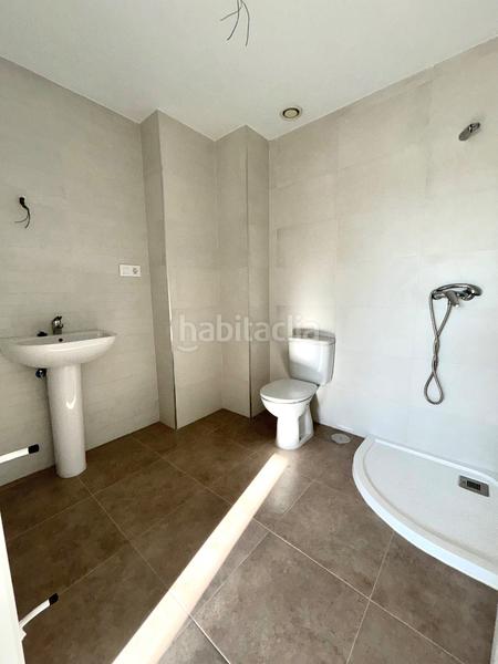 Foto cd2c3c18-a8d3-406c-a46d-bfe936228546. Appartamento in avenida federico garcía lorca 30 in Plasencia