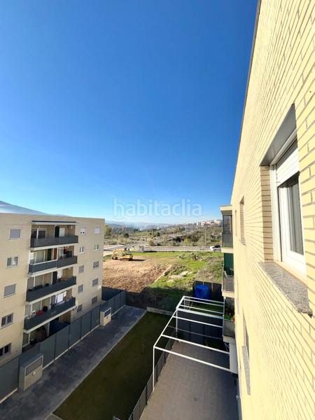 Foto cd581eaa-324e-4b6a-b78a-862bee3701e6. Appartamento in avenida federico garcía lorca 30 in Plasencia